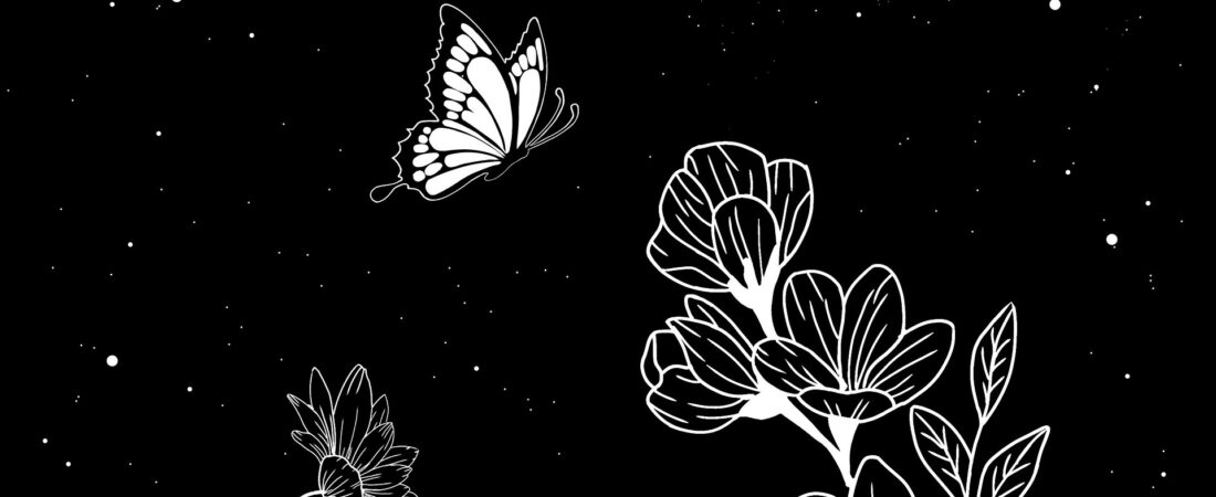 Manifesting Your Dreams: Techniques for a Positive Mindset